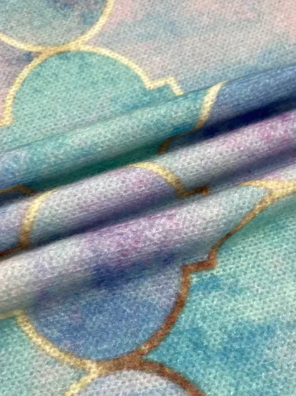 Isabella – Maglione lavorato a maglia